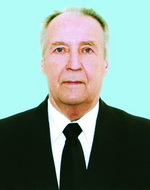 6544b6310d62d.png